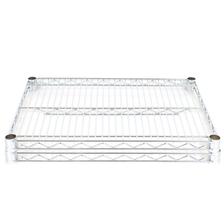 구매평 좋은 코랙코리아 25파이 코랙 메탈선반 450 x 610 mm 2p, 실버 추천해요 구매평 좋은 코랙코리아 25파이 코랙 메탈선반 450 x 610 mm 2p, 실버 추천해요
