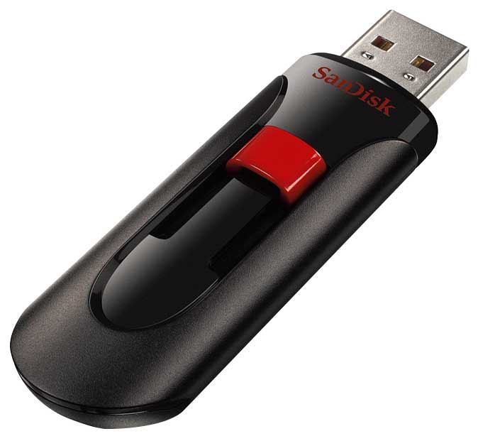 많이 팔린 샌디스크 USB 메모리 CZ60 32G, 혼합 색상, 1개 추천합니다 많이 팔린 샌디스크 USB 메모리 CZ60 32G, 혼합 색상, 1개 추천합니다