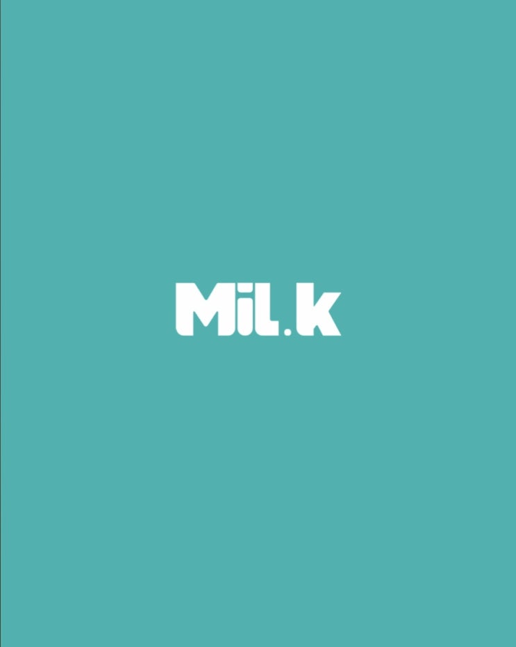  가상화폐 밀크(MIL.K) 코인 재테크 / 앱테크 (모르고 있진 않았죠??)