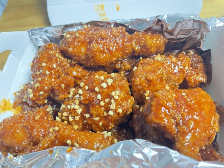  5.3일 투닥투닥