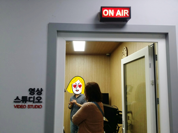 5월 3일 오늘일기 - 마을미디어 수업 5월 3일 오늘일기 - 마을미디어 수업
