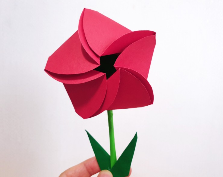  5월 3일 어린이날을 노린 애송이들의 조공