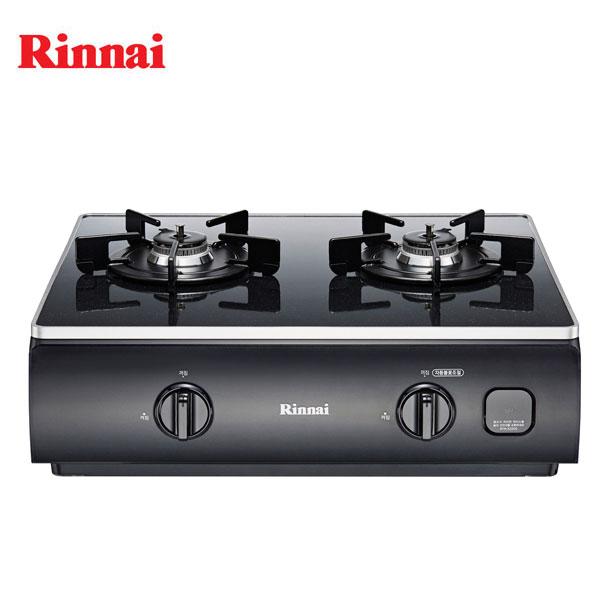 최근 많이 팔린 린나이 자동점화 2구 가스레인지(RTR-X2200), LPG, RTR-X2200 ··· 최근 많이 팔린 린나이 자동점화 2구 가스레인지(RTR-X2200), LPG, RTR-X2200 ···