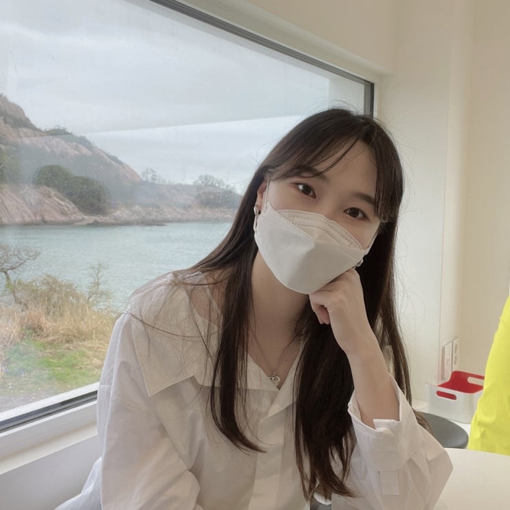  오늘의 일기 ..