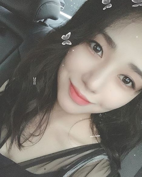  AOA 권민아 인스타 악플에 분노 자살쇼 아냐