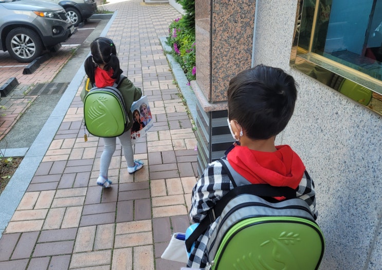  매일매일 챌린지 3번째