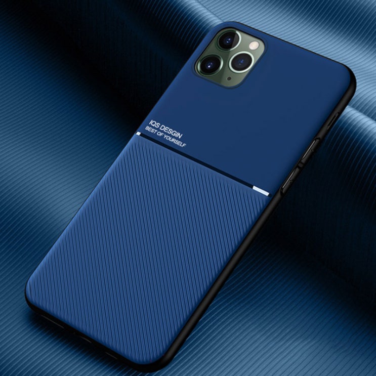당신만 모르는 겔럭시 갤럭시 노트10 플러스 5G 노트9 노트8 S105G S10 S10E S10플러스 S9 S8 휴대폰 케이스 추천합니다 당신만 모르는 겔럭시 갤럭시 노트10 플러스 5G 노트9 노트8 S105G S10 S10E S10플러스 S9 S8 휴대폰 케이스 추천합니다