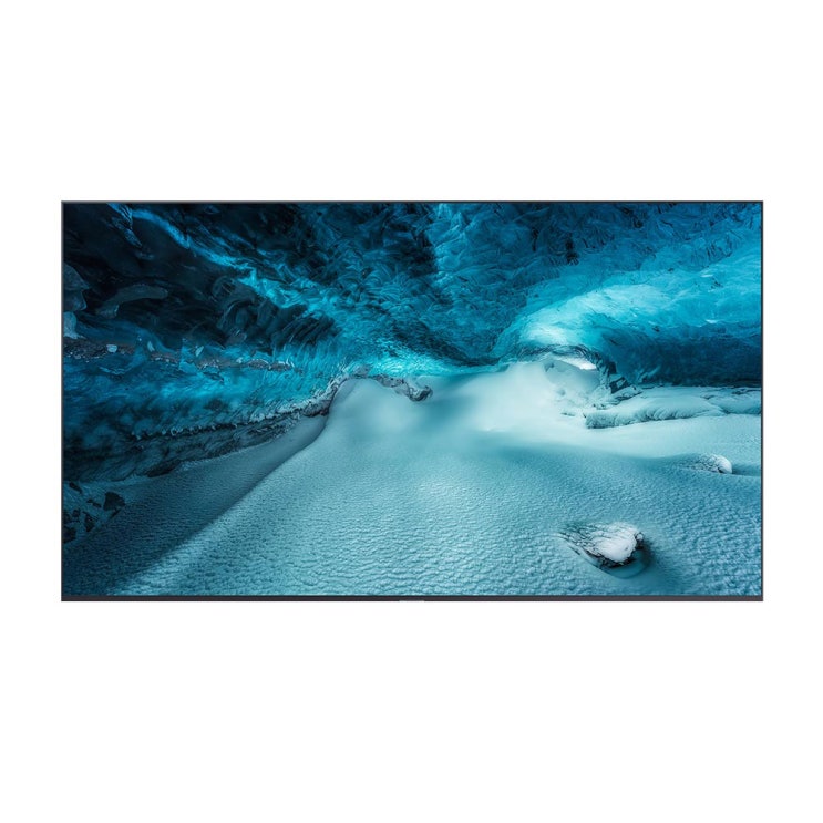 가성비 좋은 삼성전자 UHD 4K 207cm 크리스탈 TV KU82UT8000FXKR, 벽걸이형, 방문설치 좋아요 가성비 좋은 삼성전자 UHD 4K 207cm 크리스탈 TV KU82UT8000FXKR, 벽걸이형, 방문설치 좋아요