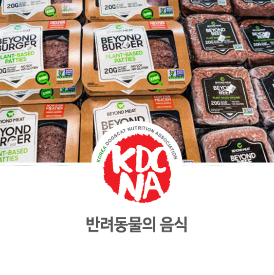  [광주/부여/청양/홍성/김천/구미/대구/한국반려동물영양협회/펫푸드자격증] 반려동물 음식에 대한 이야기_784