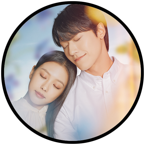 이도현 고민시 나이 키 차이와 고등학교 프로필 정리/ 오월의 청춘 이도현 고민시 배경화면
