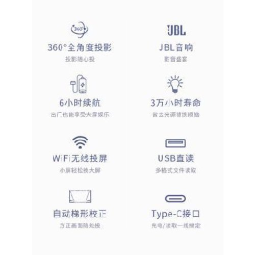많이 팔린 빔프로젝터 초단초점 캠핑용 넷플릭스 뷰소닉 우파 M1+스마트 휴대용 미니 프로젝터 소형 기숙사 학생 마이크로 3D 보기, 01 멜란지 그레이, 01 공식 규격. 추천해요 많이 팔린 빔프로젝터 초단초점 캠핑용 넷플릭스 뷰소닉 우파 M1+스마트 휴대용 미니 프로젝터 소형 기숙사 학생 마이크로 3D 보기, 01 멜란지 그레이, 01 공식 규격. 추천해요