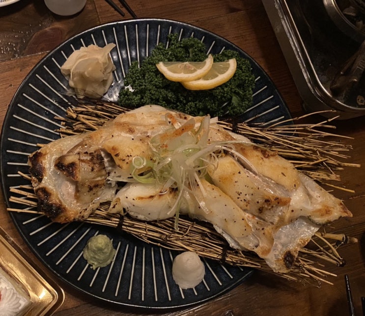  [부산대 맛집] 부산대 일월육일