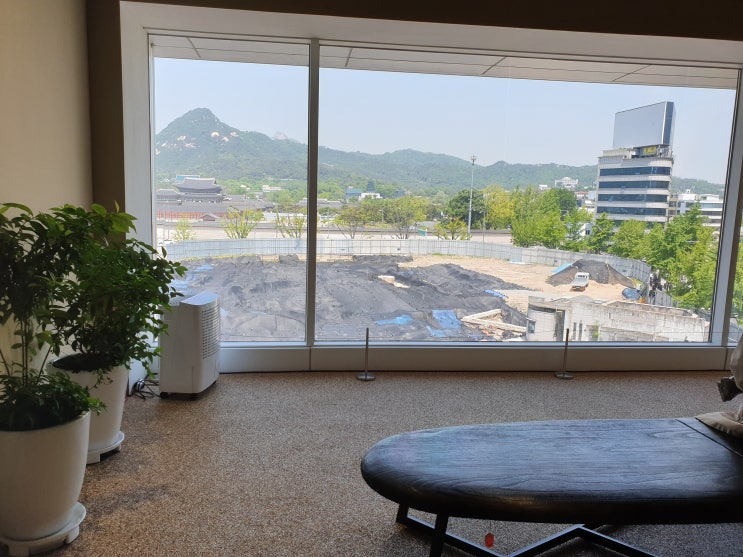  <블로그 챌린지> 5/3 오늘일기