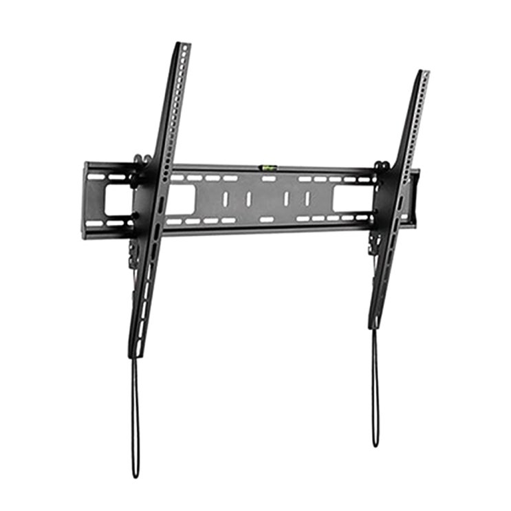 가성비 뛰어난 뷰메이트 상하 각도조절 초대형 TV 모니터 브라켓 75kg, LP42-69T 추천해요 가성비 뛰어난 뷰메이트 상하 각도조절 초대형 TV 모니터 브라켓 75kg, LP42-69T 추천해요