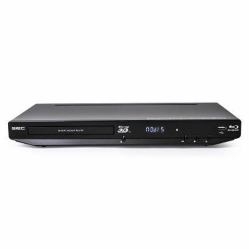 인기 급상승인 4K 블루레이 DVD 플레이어 GIEC/제이코 BDP-G3606 3D dvd 비디오 레, 오류 발생시 문의 ( 커들 ) 추천합니다 인기 급상승인 4K 블루레이 DVD 플레이어 GIEC/제이코 BDP-G3606 3D dvd 비디오 레, 오류 발생시 문의 ( 커들 ) 추천합니다