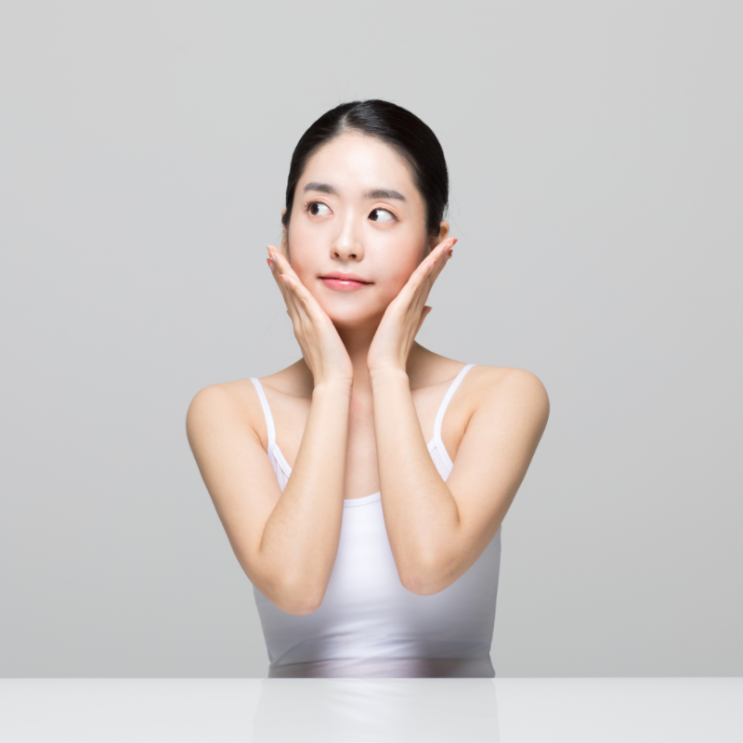  백씨 여자 이름 밝게 빛나는 이름