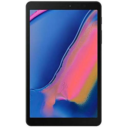 후기가 정말 좋은 SAMSUNG Samsung Galaxy Tab A 8.0 with S Pen (2019) 32GB 4200mAh Batte, 상세내용참조, 상세내용참조 좋아요