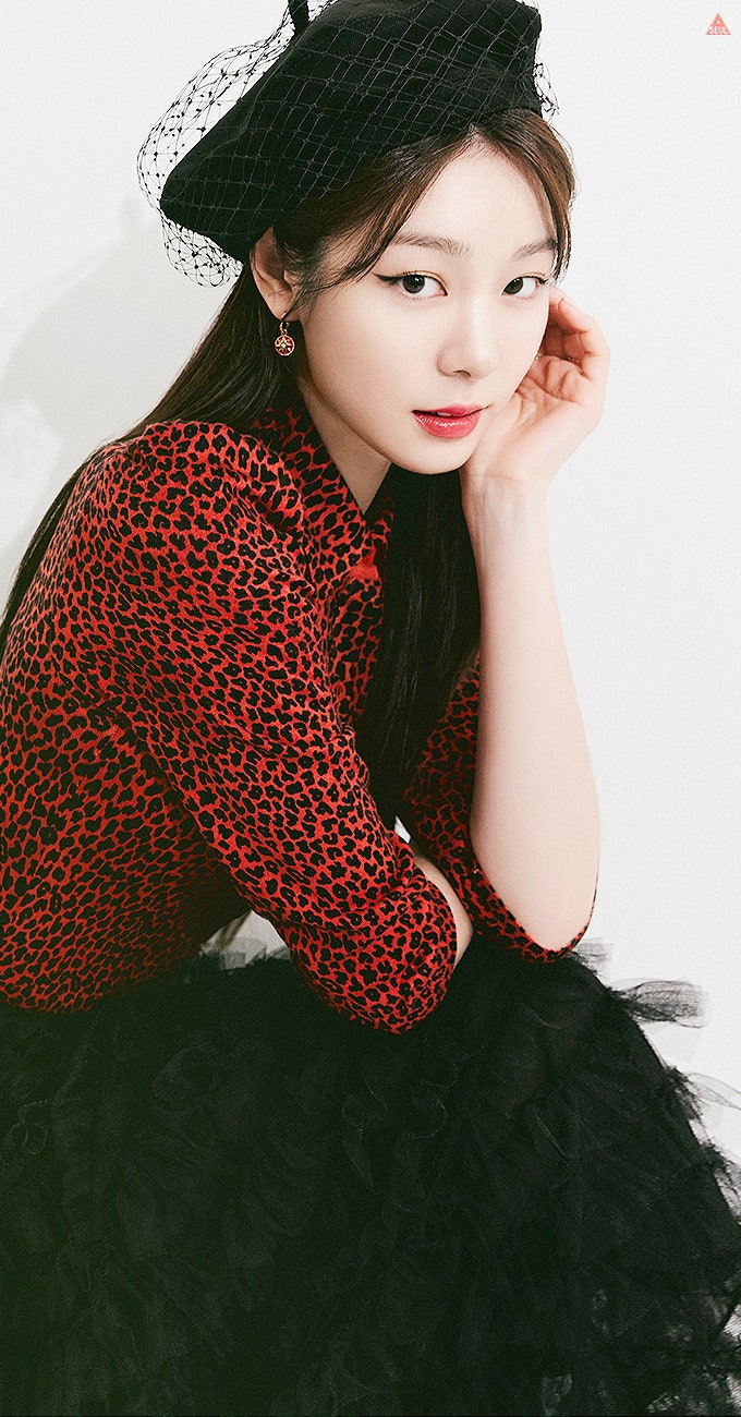 아이폰 배경화면> 김연아 데이즈드 잡지 화보 배경화면_By.슬짱 : 네이버 블로그” style=”width:100%”><figcaption>아이폰 배경화면> 김연아 데이즈드 잡지 화보 배경화면_By.슬짱 : 네이버 블로그</figcaption></figure>
</div>
<hr>
<ul>
<li><span>Image source: m.blog.naver.com</span></li>
<li><span>Views: 13829</span></li>
<li><span>Publish date: 31 minute ago</span></li>
<li><span>Downloads: 13821</span></li>
<li><span>Likes: 481</span></li>
<li><span>Dislikes: 8</span></li>
</ul>
<div>
<figure><img decoding=