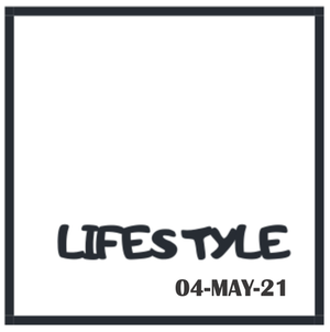  오늘 일기 #4 4MAY21