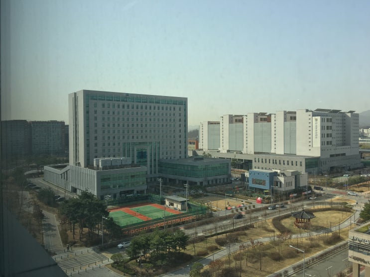  유연한 전략이 필요한 시점이다