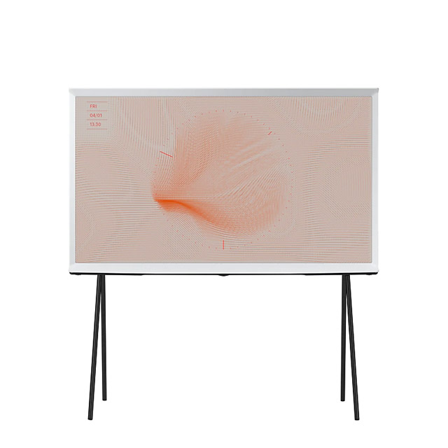 최근 인기있는 삼성 세리프 TV 55인치 화이트, 인터넷가입사은품 추천해요 최근 인기있는 삼성 세리프 TV 55인치 화이트, 인터넷가입사은품 추천해요