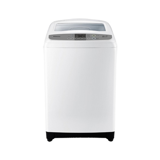 인기 급상승인 위니아대우 클라쎄 공기방울 4D 세탁기 12kg [전문설치] 추천해요