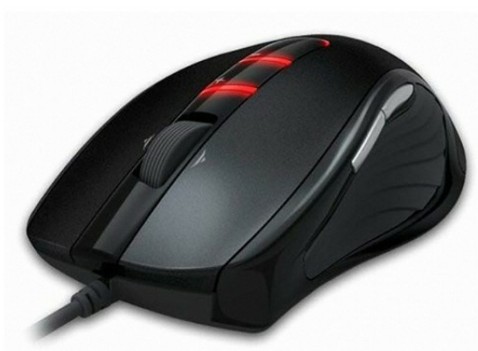  pc방 갔다고 홀려서 구입한 기가바이트 m6900 게이밍 마우스