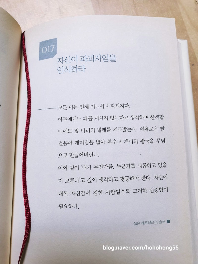 COLORADO TIMES-1124, 콜로라도 타임즈 May 9, 2024 by Colorado Times - 콜로라도 타임즈 -  Issuu, image size:800x1067