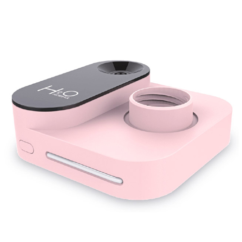 잘팔리는 파인윈드 카메라 USB 무선 미니 가습기, SKH-100(핑크) 추천해요 잘팔리는 파인윈드 카메라 USB 무선 미니 가습기, SKH-100(핑크) 추천해요