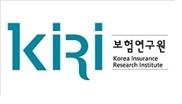 보험업계 “경상환자보상·자보심사 개선해야” 보험업계 “경상환자보상·자보심사 개선해야”