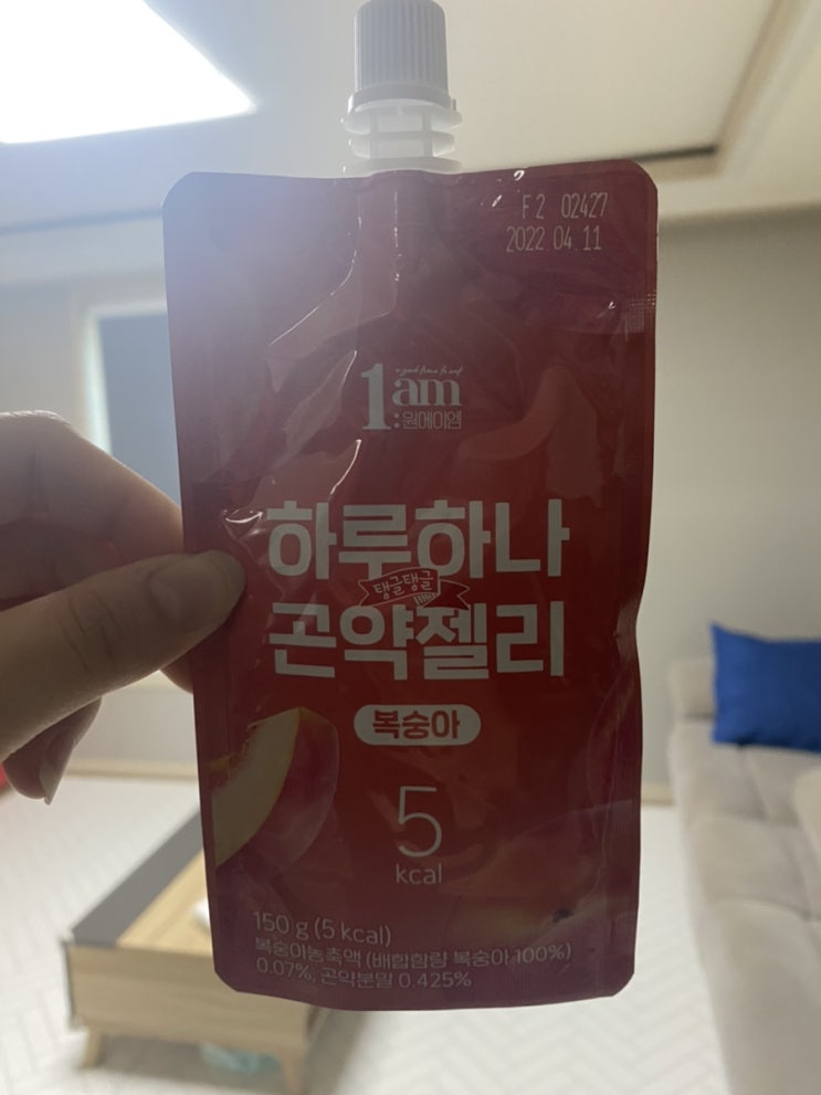  오늘의 다이어트식단 + 회사에서가 고비!