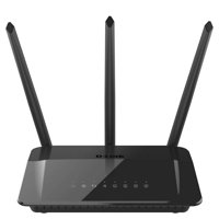잘팔리는 D-Link AC1200 무선 라우터?스마트 듀얼 주파수?기가비트?무-미모?넓은 범위의 고출력 안테나(DIR-842), 상세페이지 참조 ··· 잘팔리는 D-Link AC1200 무선 라우터?스마트 듀얼 주파수?기가비트?무-미모?넓은 범위의 고출력 안테나(DIR-842), 상세페이지 참조 ···