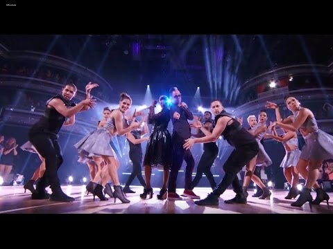 Fitz & The Tantrums - HandClap