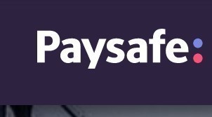  (잘살자) 왜 나는 페이세이프를 장기보유하기로 택했는가...