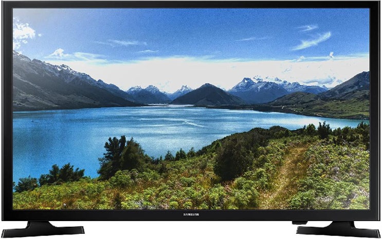 구매평 좋은 SAMSUNG 삼성 UN32J4000C 32인치 720p LED TV 2015, 1 추천해요