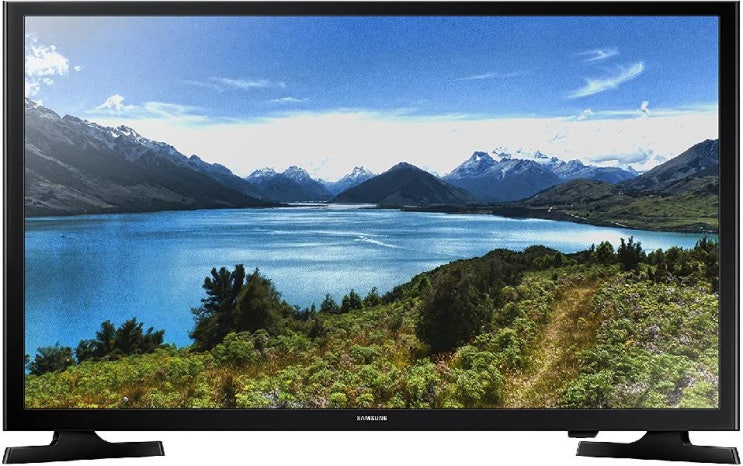 구매평 좋은 SAMSUNG 삼성 UN32J4000C 32인치 720p LED TV 2015, 1 추천해요 구매평 좋은 SAMSUNG 삼성 UN32J4000C 32인치 720p LED TV 2015, 1 추천해요