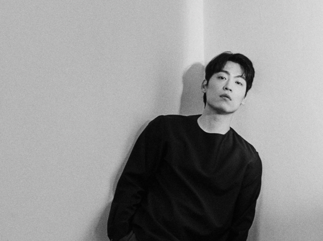  가수 존박(John Park) 자작곡 데이드리머(Daydreamer)로 컴백