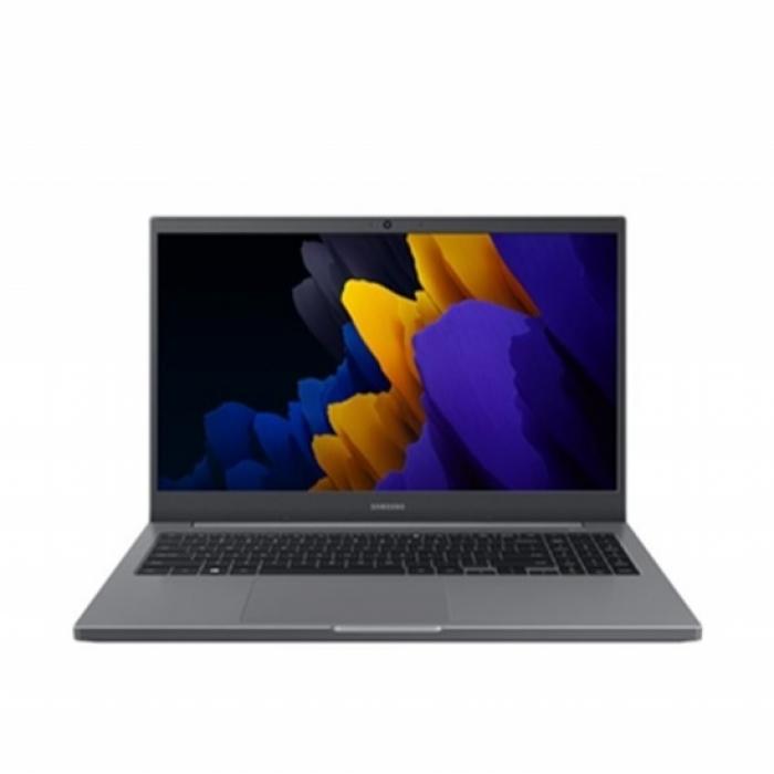 당신만 모르는 노트북 플러스2 NT550XDA-KC35G 좋아요 당신만 모르는 노트북 플러스2 NT550XDA-KC35G 좋아요