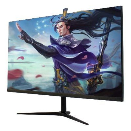 선택고민 해결 27인치 qhd 144hz 4k 모니터 24인치 2k165hz 무테두리 K7B 4, 01 정부배정, 11 24인치 240Hz 베젤 경쟁 좋아요