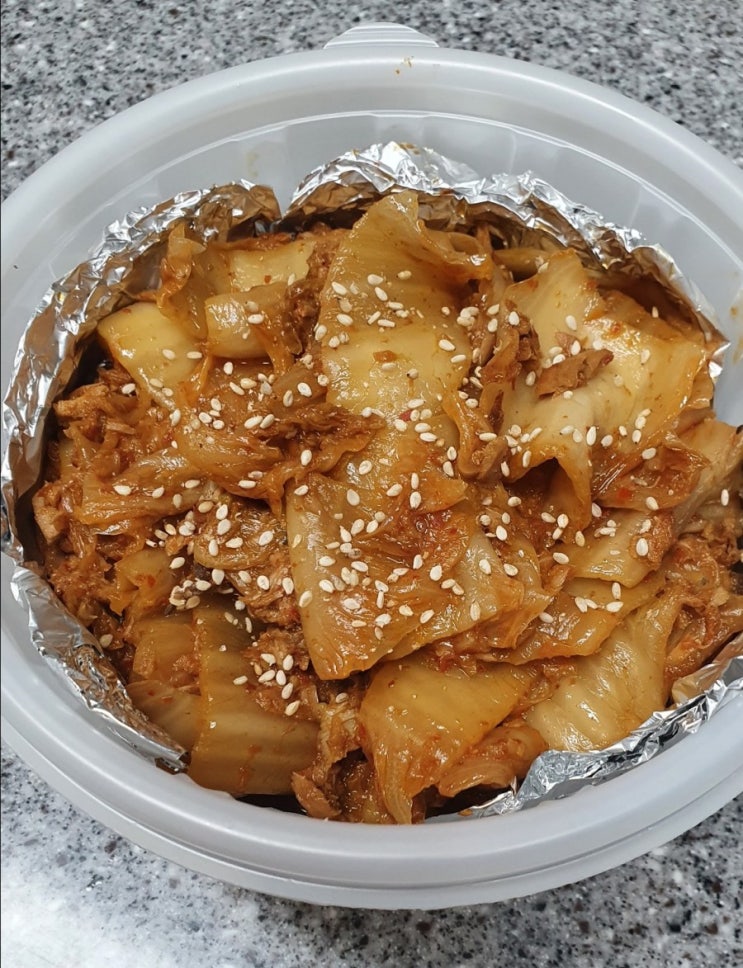  매일매일 챌린지 시즌1, #오늘일기 5월 3일