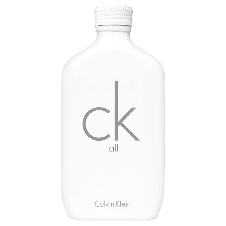 선택고민 해결 캘빈클라인 CK <ALL> EDT 향수, 50ml ··· 선택고민 해결 캘빈클라인 CK <ALL> EDT 향수, 50ml ···