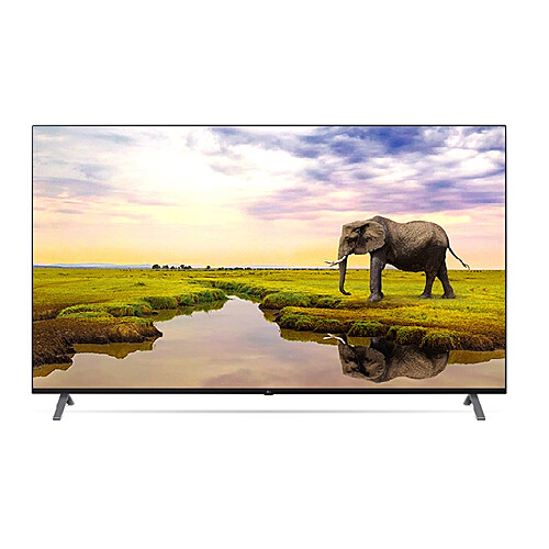 구매평 좋은 LG전자 75NANO93KNB 189cm (75인치) 리얼 4K 나노셀 TV 3세대 인공지능 알파7, 설치형태, 스탠드형 방문설치 추천합니다