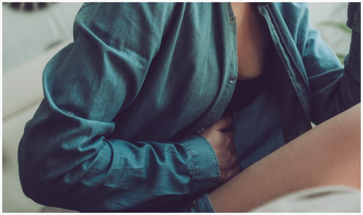  부산난임한의원, 아이 못만날까 걱정인 분만 보세요