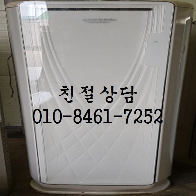 인기 많은 삼성 2in1에어컨, 중고에어컨 추천합니다 인기 많은 삼성 2in1에어컨, 중고에어컨 추천합니다