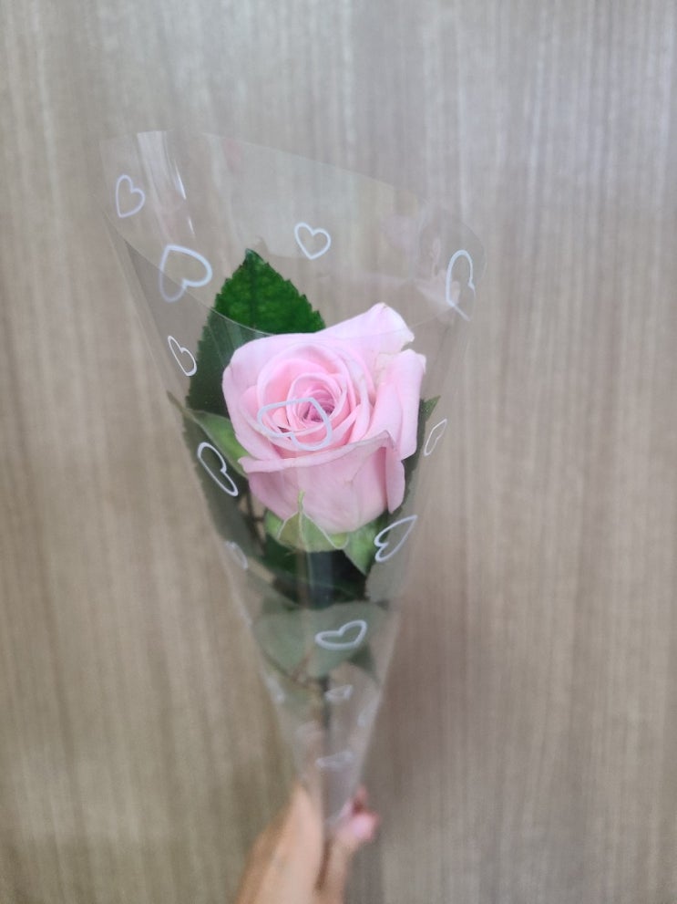  네이버 블로그 일기 - 5월 3일 결혼기념일