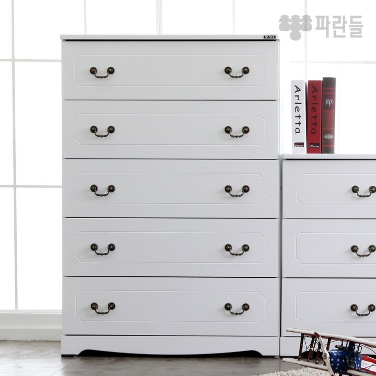 인기 많은 파란들 레이첼 800 5단 서랍장, 레이첼800 5단 n_화이트 추천해요 인기 많은 파란들 레이첼 800 5단 서랍장, 레이첼800 5단 n_화이트 추천해요