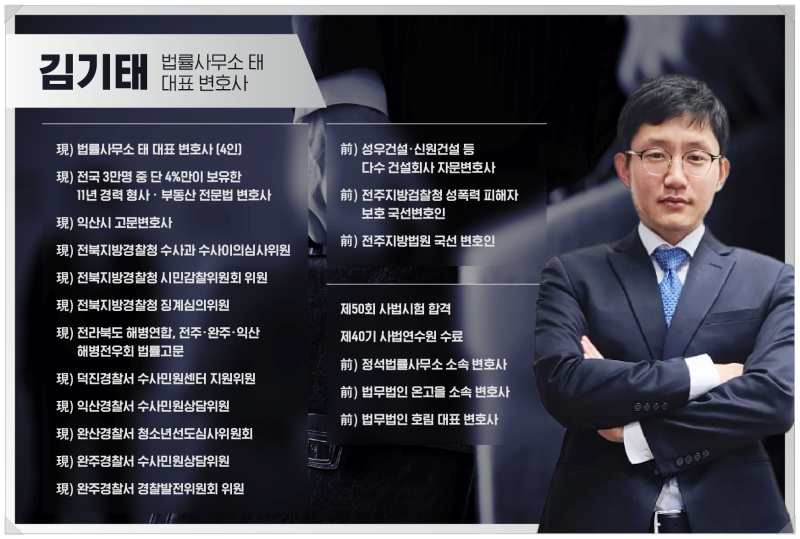 전주법률상담 비용보다 중요한