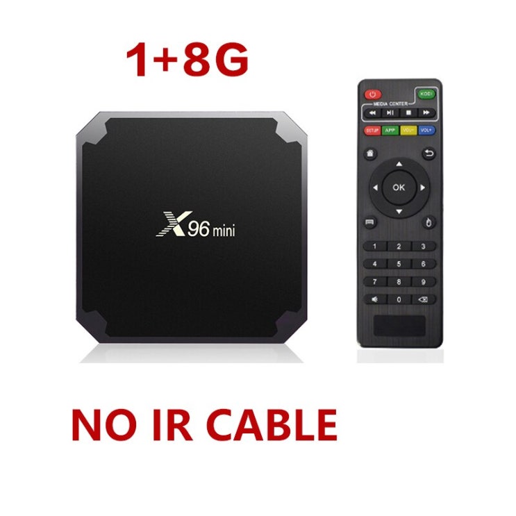 많이 찾는 X96 미니 안드로이드 9.0 스마트 tv 박스 2.4G 와이파이 S, 02 EU 플러그, 01 IR없는 1G-8G ··· 많이 찾는 X96 미니 안드로이드 9.0 스마트 tv 박스 2.4G 와이파이 S, 02 EU 플러그, 01 IR없는 1G-8G ···
