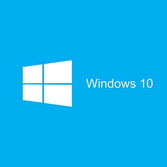 후기가 정말 좋은 Windows 10 Home COEM(DSP) 한글 32bit 추천합니다