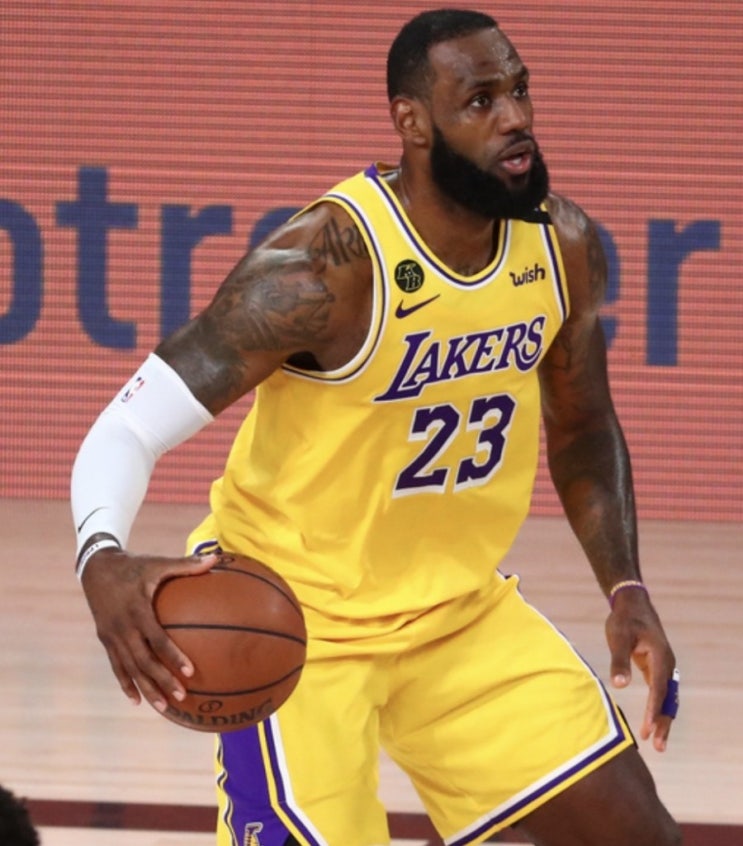 NBA 미국농구 4일 경기 뉴올리언스 vs 골든스테이트 애틀랜타 vs 포틀랜드 LA레이커스 vs 덴버 NBA 미국농구 4일 경기 뉴올리언스 vs 골든스테이트 애틀랜타 vs 포틀랜드 LA레이커스 vs 덴버